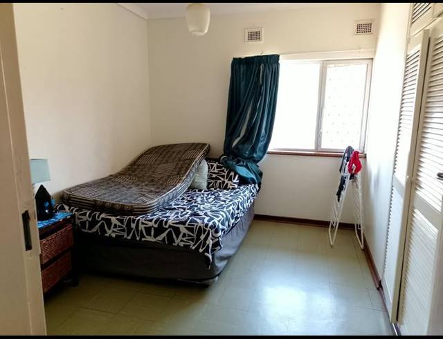 3 BEDROOM PROPERTY TO RENT IN FAIRVIEW